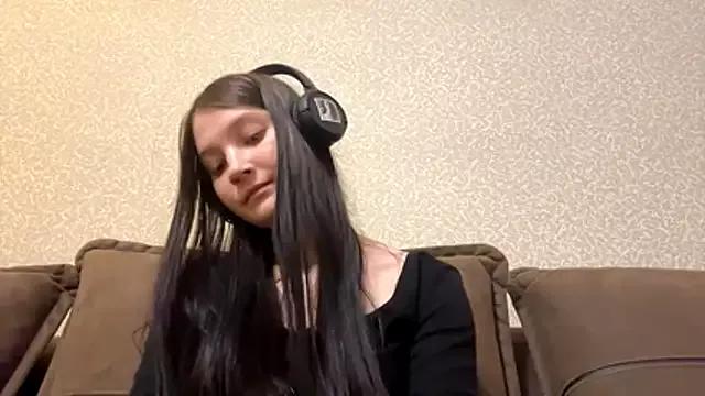 Teen sex cams free adult cams: check-out the satisfaction of conversing and c2c with our stunning models, who will teach you all about seduction and dreams with their smoking hot shapes.