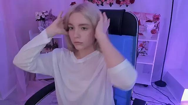 Teen sex cams free adult cams: check-out the satisfaction of conversing and c2c with our stunning models, who will teach you all about seduction and dreams with their smoking hot shapes.