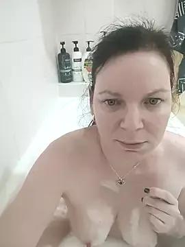 AussieGabrielle from StripChat is Freechat