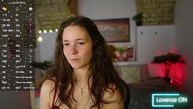 Teen sex cams free adult cams: check-out the satisfaction of conversing and c2c with our stunning models, who will teach you all about seduction and dreams with their smoking hot shapes.