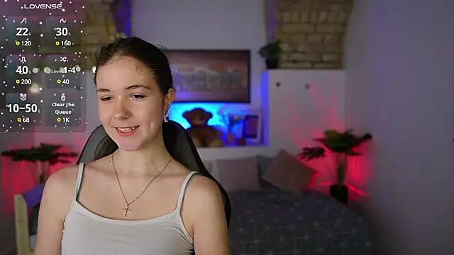 Teen sex cams free adult cams: check-out the satisfaction of conversing and c2c with our stunning models, who will teach you all about seduction and dreams with their smoking hot shapes.
