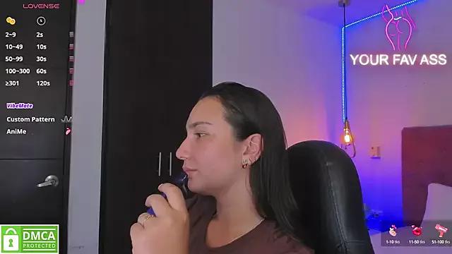 Teen sex cams free adult cams: check-out the satisfaction of conversing and c2c with our stunning models, who will teach you all about seduction and dreams with their smoking hot shapes.
