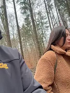 AvaFlowers6 from StripChat is Freechat