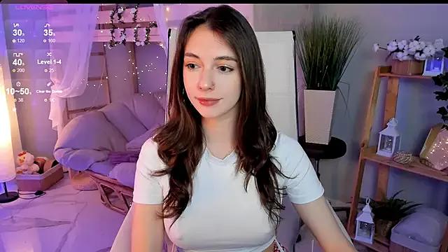 Teen sex cams free adult cams: check-out the satisfaction of conversing and c2c with our stunning models, who will teach you all about seduction and dreams with their smoking hot shapes.