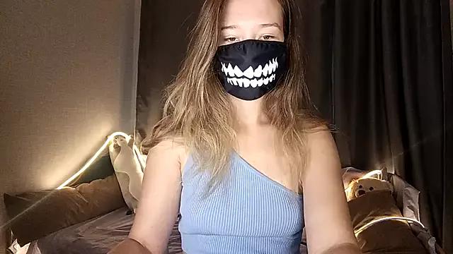 Teen sex cams free adult cams: check-out the satisfaction of conversing and c2c with our stunning models, who will teach you all about seduction and dreams with their smoking hot shapes.