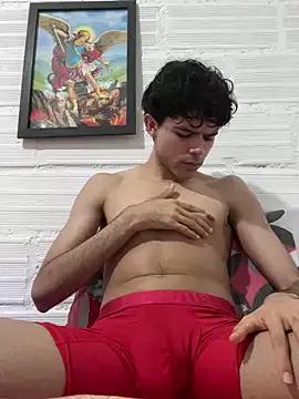 Teen sex cams free adult cams: check-out the satisfaction of conversing and c2c with our stunning models, who will teach you all about seduction and dreams with their smoking hot shapes.