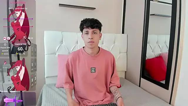 Teen sex cams free adult cams: check-out the satisfaction of conversing and c2c with our stunning models, who will teach you all about seduction and dreams with their smoking hot shapes.