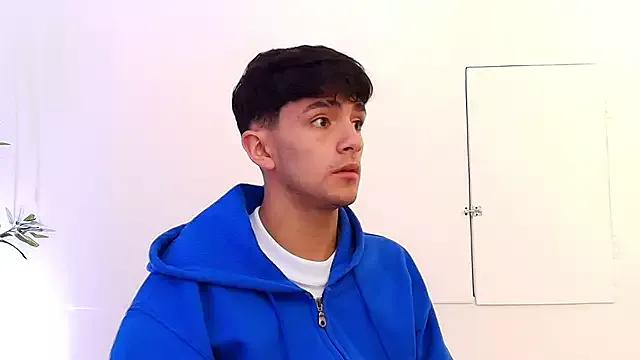 Teen sex cams free adult cams: check-out the satisfaction of conversing and c2c with our stunning models, who will teach you all about seduction and dreams with their smoking hot shapes.