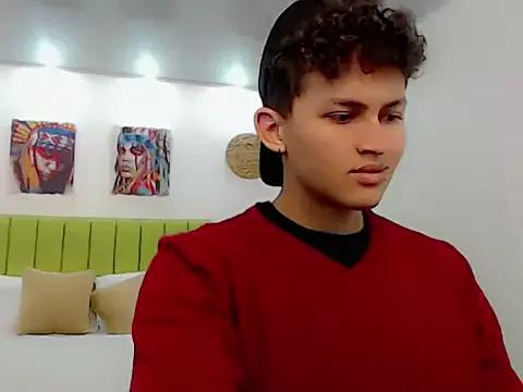 Teen sex cams free adult cams: check-out the satisfaction of conversing and c2c with our stunning models, who will teach you all about seduction and dreams with their smoking hot shapes.