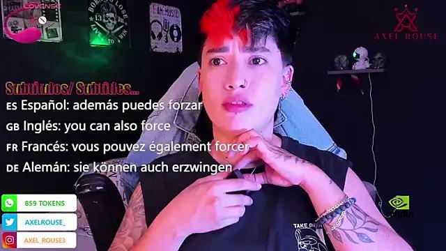 Teen sex cams free adult cams: check-out the satisfaction of conversing and c2c with our stunning models, who will teach you all about seduction and dreams with their smoking hot shapes.