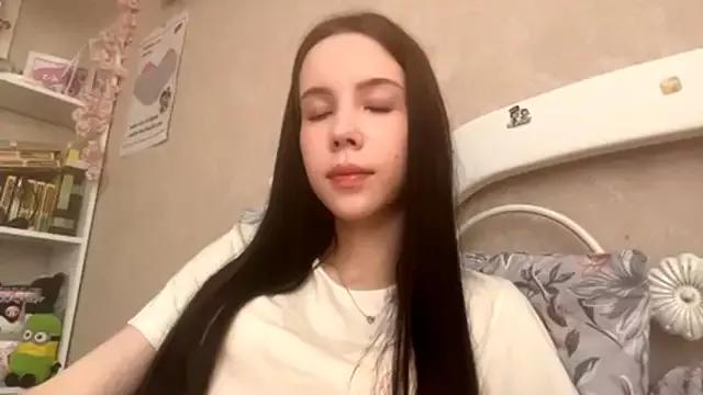 Teen sex cams free adult cams: check-out the satisfaction of conversing and c2c with our stunning models, who will teach you all about seduction and dreams with their smoking hot shapes.