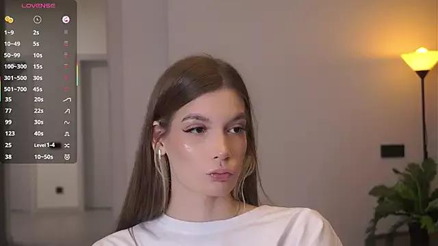 Teen sex cams free adult cams: check-out the satisfaction of conversing and c2c with our stunning models, who will teach you all about seduction and dreams with their smoking hot shapes.