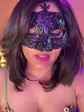 Ayeshaa__25 from StripChat is Freechat