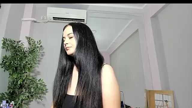 Teen sex cams free adult cams: check-out the satisfaction of conversing and c2c with our stunning models, who will teach you all about seduction and dreams with their smoking hot shapes.