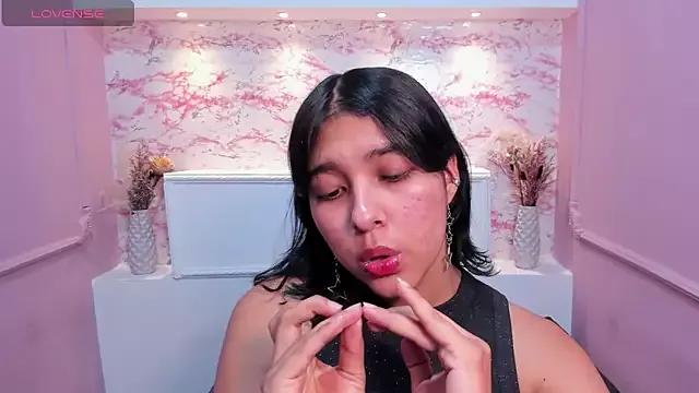 Teen sex cams free adult cams: check-out the satisfaction of conversing and c2c with our stunning models, who will teach you all about seduction and dreams with their smoking hot shapes.