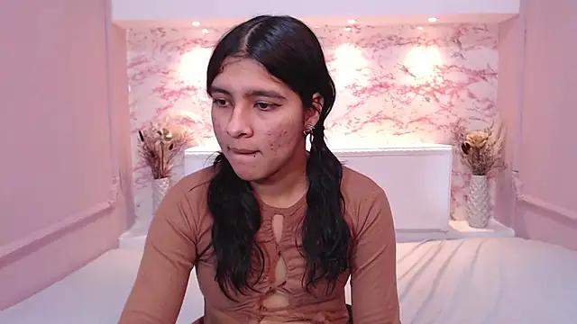 Teen sex cams free adult cams: check-out the satisfaction of conversing and c2c with our stunning models, who will teach you all about seduction and dreams with their smoking hot shapes.