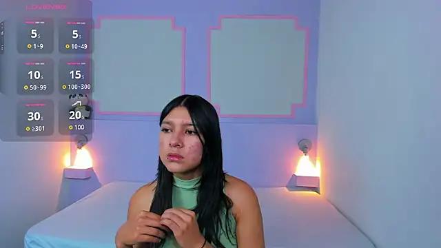 Teen sex cams free adult cams: check-out the satisfaction of conversing and c2c with our stunning models, who will teach you all about seduction and dreams with their smoking hot shapes.