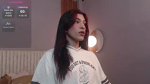Teen sex cams free adult cams: check-out the satisfaction of conversing and c2c with our stunning models, who will teach you all about seduction and dreams with their smoking hot shapes.