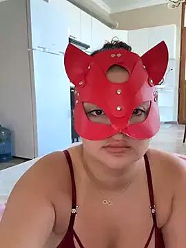 Photos of ayxqueenx from StripChat is Freechat