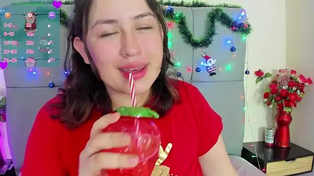 Teen sex cams free adult cams: check-out the satisfaction of conversing and c2c with our stunning models, who will teach you all about seduction and dreams with their smoking hot shapes.