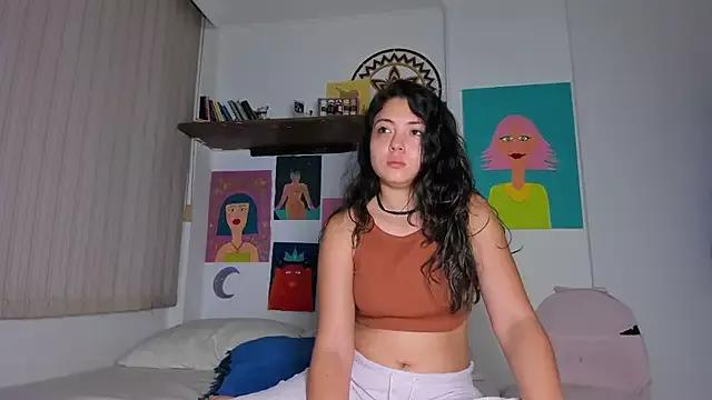 Teen sex cams free adult cams: check-out the satisfaction of conversing and c2c with our stunning models, who will teach you all about seduction and dreams with their smoking hot shapes.