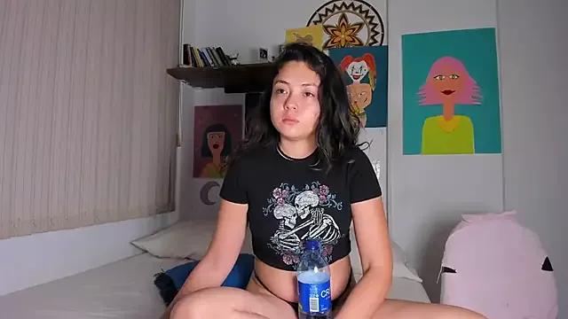Teen sex cams free adult cams: check-out the satisfaction of conversing and c2c with our stunning models, who will teach you all about seduction and dreams with their smoking hot shapes.