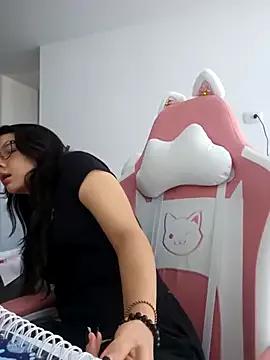 Teen sex cams free adult cams: check-out the satisfaction of conversing and c2c with our stunning models, who will teach you all about seduction and dreams with their smoking hot shapes.