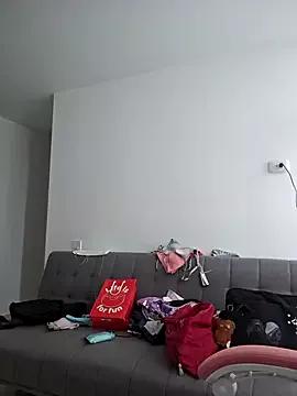 azumiichan from StripChat is Freechat