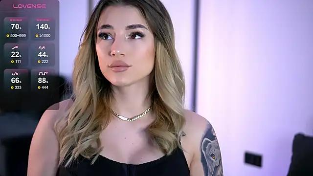 Teen sex cams free adult cams: check-out the satisfaction of conversing and c2c with our stunning models, who will teach you all about seduction and dreams with their smoking hot shapes.