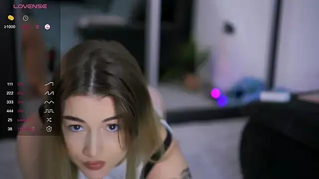 Teen sex cams free adult cams: check-out the satisfaction of conversing and c2c with our stunning models, who will teach you all about seduction and dreams with their smoking hot shapes.