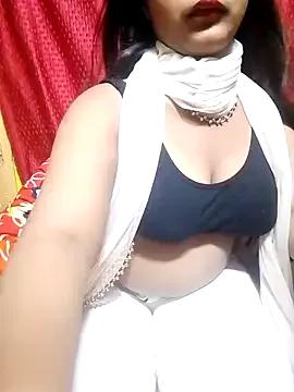 Babe_Doll04 from StripChat is Freechat