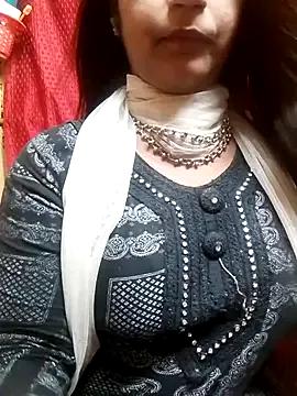 Babe_Doll04 from StripChat is Freechat