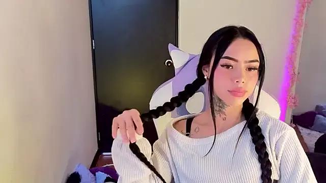 Teen sex cams free adult cams: check-out the satisfaction of conversing and c2c with our stunning models, who will teach you all about seduction and dreams with their smoking hot shapes.