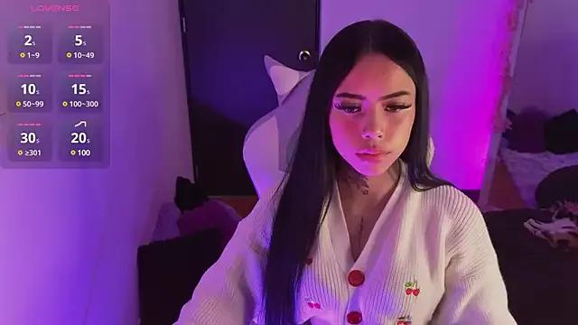 Teen sex cams free adult cams: check-out the satisfaction of conversing and c2c with our stunning models, who will teach you all about seduction and dreams with their smoking hot shapes.