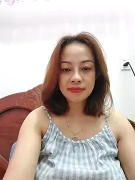 Baby-bigboobs20 from StripChat is Freechat