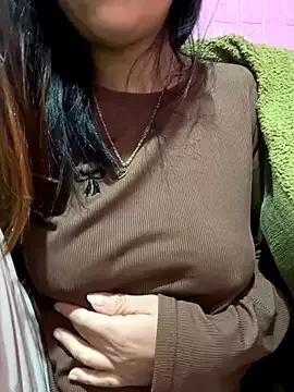 Teen sex cams free adult cams: check-out the satisfaction of conversing and c2c with our stunning models, who will teach you all about seduction and dreams with their smoking hot shapes.