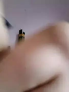 Baby-tits2024 from StripChat is Freechat