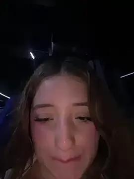 Teen sex cams free adult cams: check-out the satisfaction of conversing and c2c with our stunning models, who will teach you all about seduction and dreams with their smoking hot shapes.