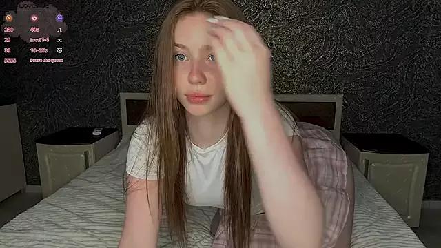 Teen sex cams free adult cams: check-out the satisfaction of conversing and c2c with our stunning models, who will teach you all about seduction and dreams with their smoking hot shapes.