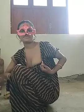 Photos of baby_Cpl21 from StripChat is Freechat