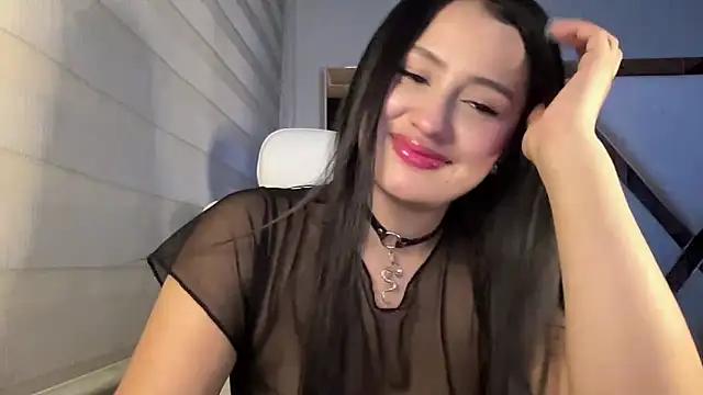 Teen sex cams free adult cams: check-out the satisfaction of conversing and c2c with our stunning models, who will teach you all about seduction and dreams with their smoking hot shapes.