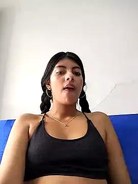 Teen sex cams free adult cams: check-out the satisfaction of conversing and c2c with our stunning models, who will teach you all about seduction and dreams with their smoking hot shapes.