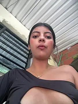 Baby_Niels from StripChat is Freechat