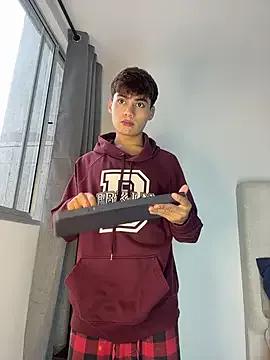 Teen sex cams free adult cams: check-out the satisfaction of conversing and c2c with our stunning models, who will teach you all about seduction and dreams with their smoking hot shapes.