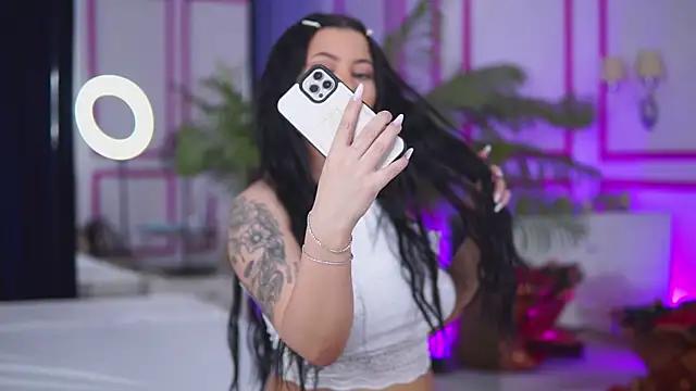 Teen sex cams free adult cams: check-out the satisfaction of conversing and c2c with our stunning models, who will teach you all about seduction and dreams with their smoking hot shapes.