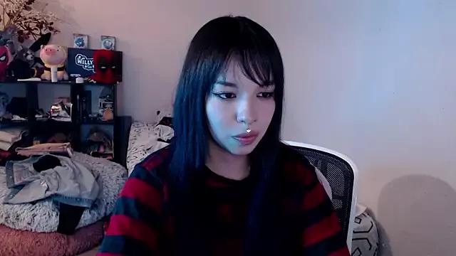 Teen sex cams free adult cams: check-out the satisfaction of conversing and c2c with our stunning models, who will teach you all about seduction and dreams with their smoking hot shapes.