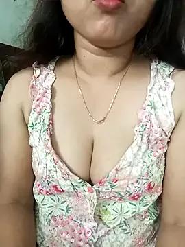 babyangela14 from StripChat is Freechat