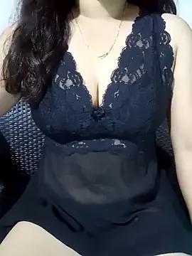 babyangela14 from StripChat is Freechat