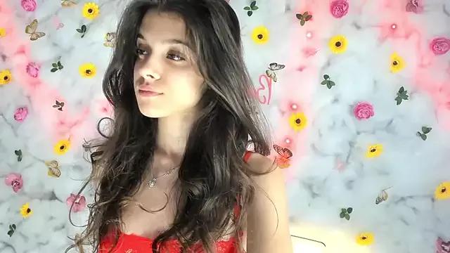 Teen sex cams free adult cams: check-out the satisfaction of conversing and c2c with our stunning models, who will teach you all about seduction and dreams with their smoking hot shapes.
