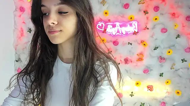 Teen sex cams free adult cams: check-out the satisfaction of conversing and c2c with our stunning models, who will teach you all about seduction and dreams with their smoking hot shapes.